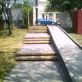 Secundaria Num. 74 Ignacio Manuel Altamirano