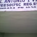 Secundaria Num. 1 Profr. y Gral. Antonio I. Villarreal