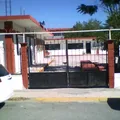 Secundaria Num. 1 Profr. Antonio D. Coello
