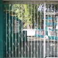 Secundaria Num. 9 Gral. Lazaro Garza Ayala