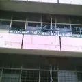 Secundaria Num. 3 Profr. Efrain Diaz de la Garza