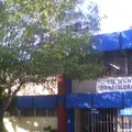 Secundaria Num. 47 Cuauhtemoc