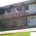 Secundaria Num. 1 Eusebio de la Cueva