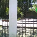 Secundaria Num. 1 Gral. Juan Ignacio Ramon