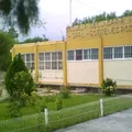 Secundaria Num. 1 Gral. Sostenes Rocha