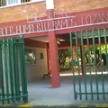 Secundaria Num. 2 Profr. Humberto Ramos Lozano