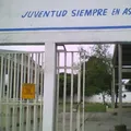 Secundaria Num. 67 Profra. y Dra. Justina Soledad Delgado Rodriguez