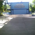 Secundaria Num. 19 Carlos A. Carrillo