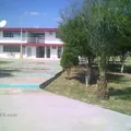 Secundaria Num. 3 Carlos Salinas Lozano