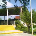 Secundaria Num. 3 Moises Saenz Garza