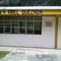 Secundaria Num. 5 Abel Quezada