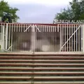 Secundaria Num. 4 Francisco Pruneda Alanis
