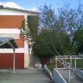 Secundaria Num. 21 Niños Campeones de 1997