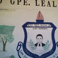 Secundaria Num. 3 Gerardo Guadalupe Leal Leal