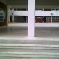 Secundaria Num. 5 Profr. Niceforo Ramon Estrada Pelayo