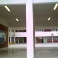 Secundaria Num. 7 Profr. Niceforo Ramon Estrada Pelayo