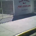 Secundaria Num. 9 Jose Lezama Lima