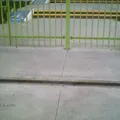 Secundaria Num. 12 Miguel Angel Granados Chapa