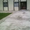Secundaria Num. 2 Daniel Guadiana Ibarra
