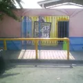 Tierra y Libertad