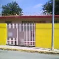 Josefa Gutierrez
