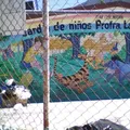 Profra. Laura Arce
