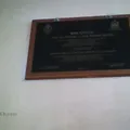 27 de Septiembre