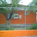 Manuel Maria del Llano