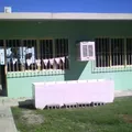 Amado Nervo