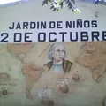12 de Octubre