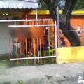 Club de Leones Num. 2