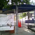 Ing. Esteban Rock