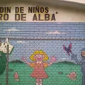 Pedro de Alba