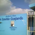 Dr. Eusebio Guajardo