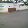 Heroe de Nacozari