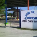 Profra. Adela Cantu Rodriguez