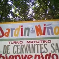 Miguel de Cervantes Saavedra