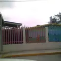 13 de Septiembre