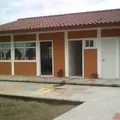 Gral. Juan Alvarez