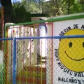 Profr. Miguel Valdez Gallardo