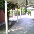 21 de Marzo