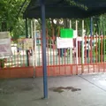 Club Sertoma Aztlan