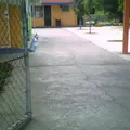 Melchor Ocampo
