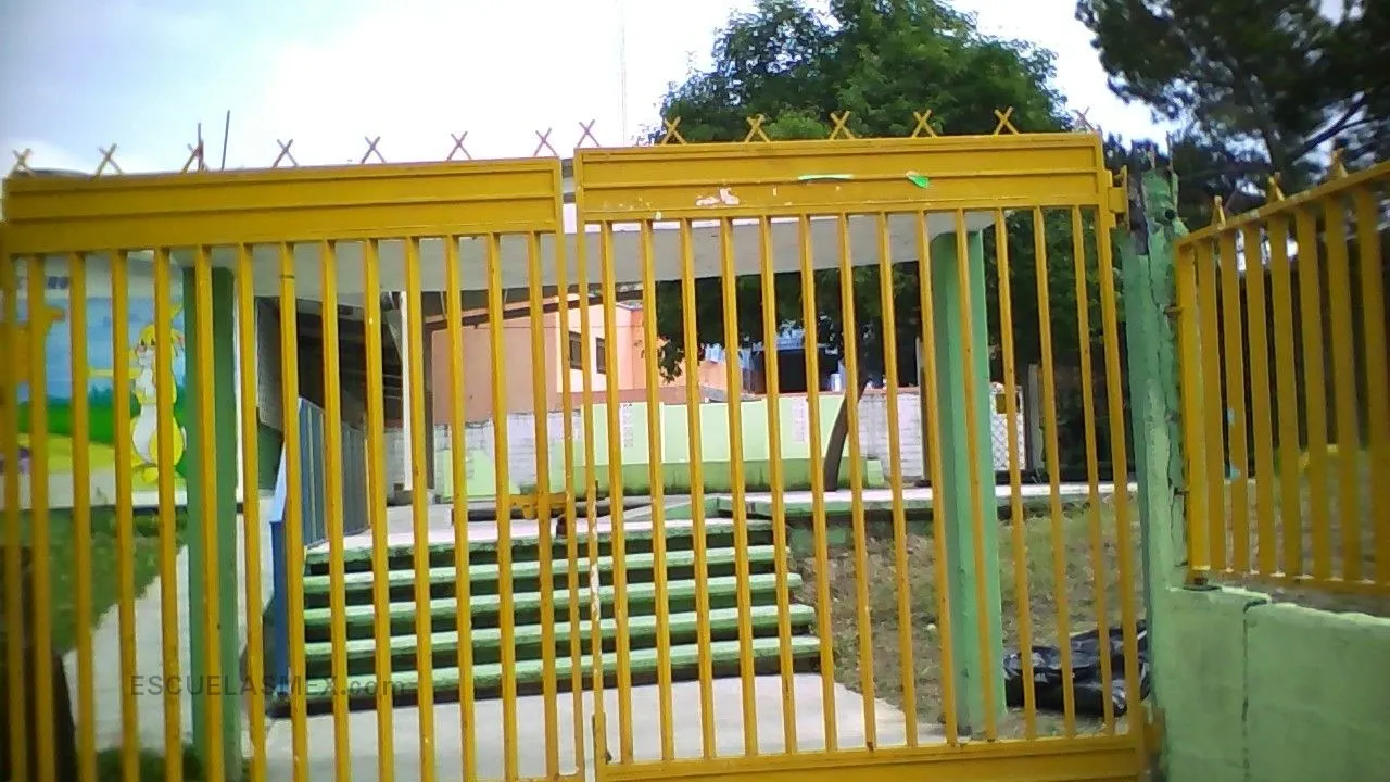 Constituyentes de Queretaro Entrada