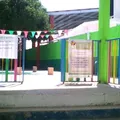 Profr. Serafin Peña