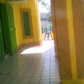 Profra. Juana Isaura Arzaga Tijerina