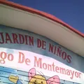 Diego de Montemayor