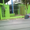 Plutarco Elias Calles