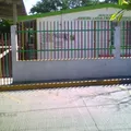 Profra. Lydia Caceres Rodriguez