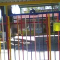 Jose Maria Paras y Ballesteros